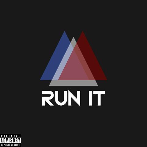 Run It