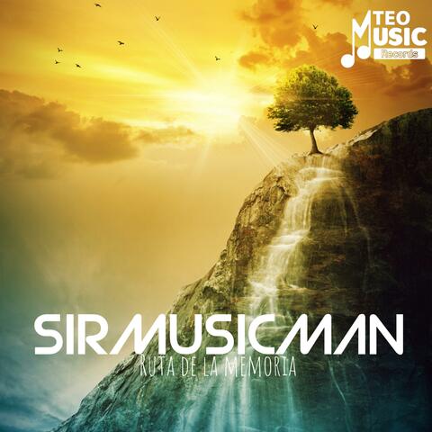 Ruta de la Memoria (Original Soundtrack)