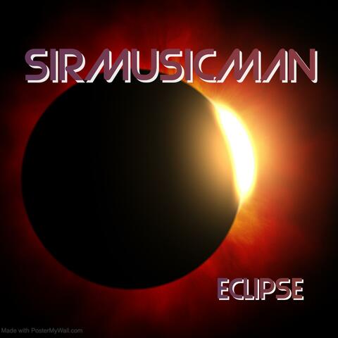 Eclipse