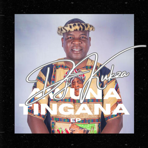 AWUNA TINGANA