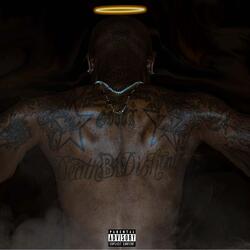 Presidential (feat. Big Rickey)
