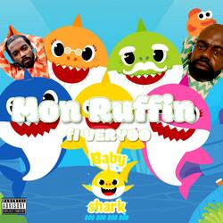 Baby Shark (I Do) (feat. Very00)