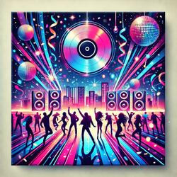 Dance
