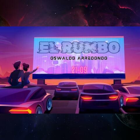 EL RUMBO