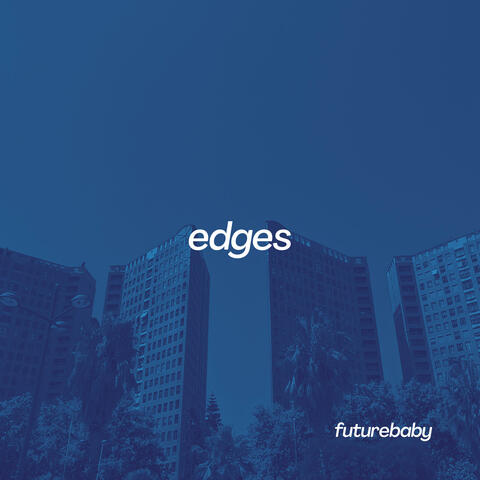 Edges