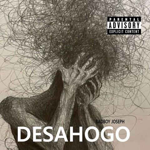 DESAHOGO