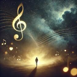 Chasing Lights