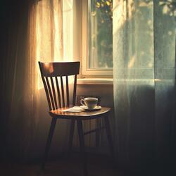 다시 만날 온기(The warmth of meeting again)