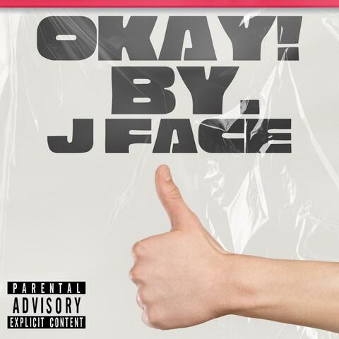 Okay!