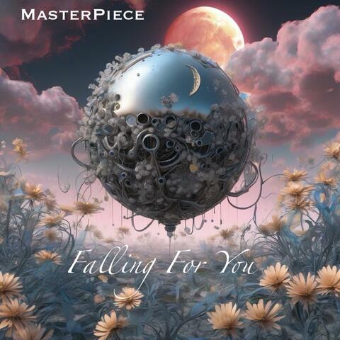 Masterpiece