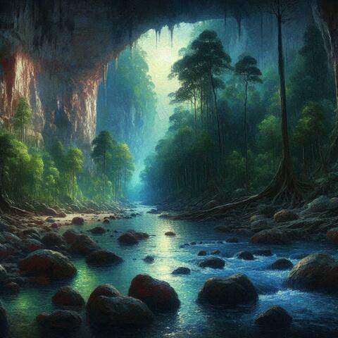 J.S. Bach: Trio Sonata No. 5 in C Major, BWV 529