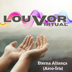 Eterna Aliança (Arco-Íris)