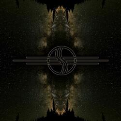 Cosmos