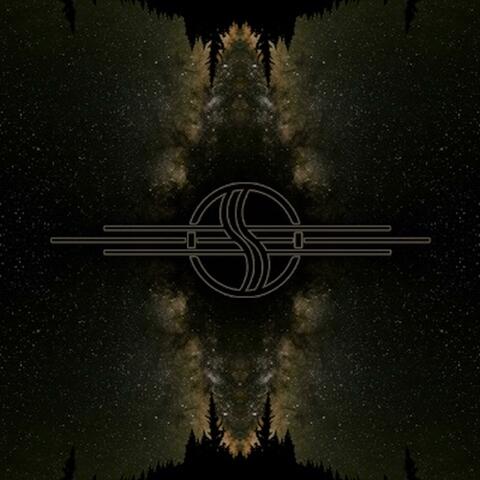 Cosmos