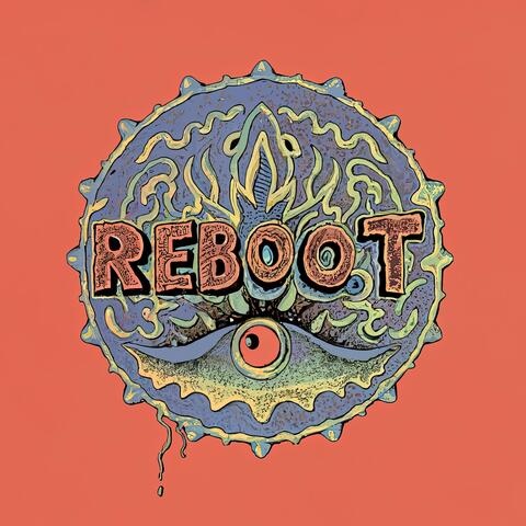Reboot