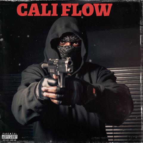 Cali Flow
