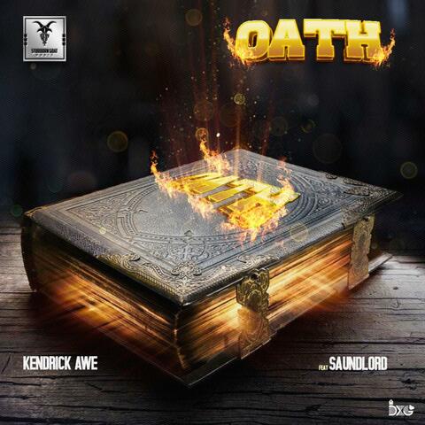 Oath