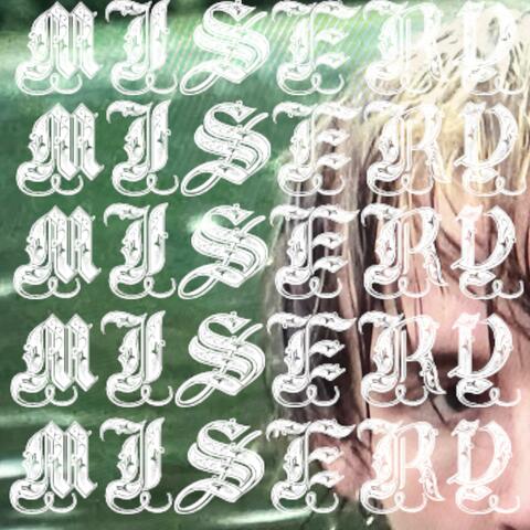 MISERY