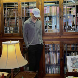 Heartbreak and Some Issues