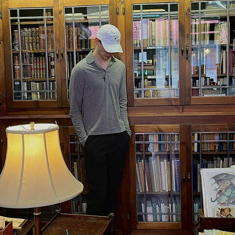 Heartbreak and Some Issues