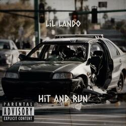 Hit And Run