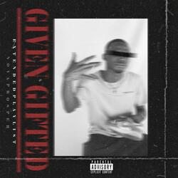 Affiliated (feat. Kush & Osrut Hex)