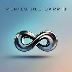 Amor Eterno
