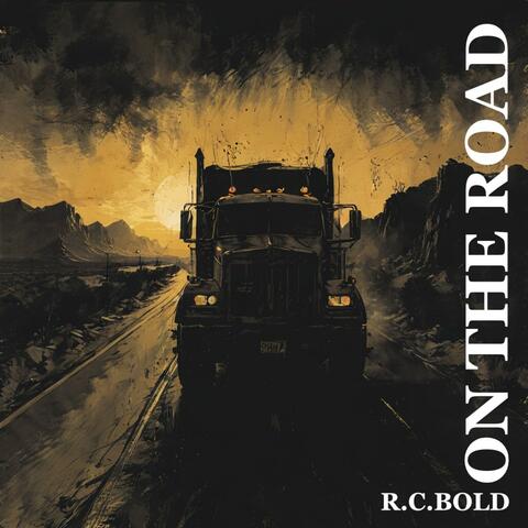On The Road