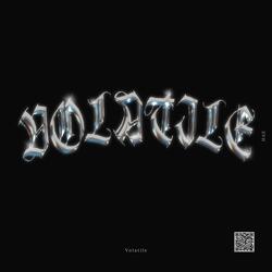 Volatile