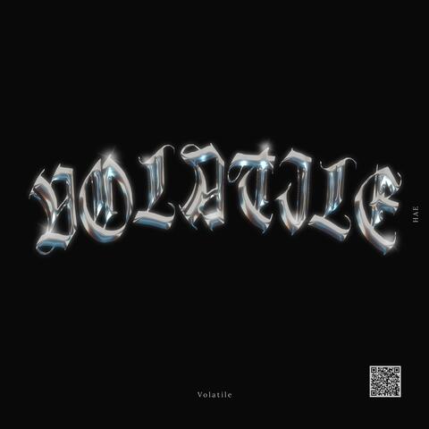 Volatile