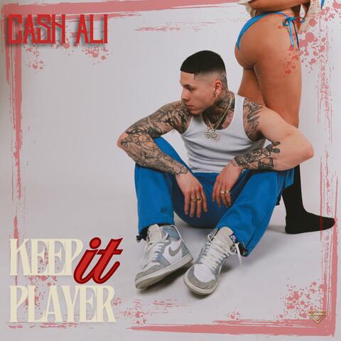 Keep It Player