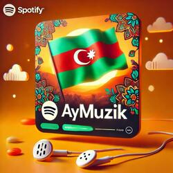 Bir Nəfər Var