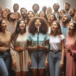 Le meilleur est devant