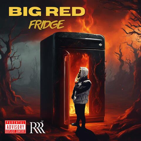Big Red