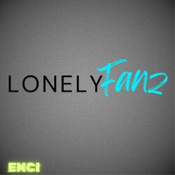 LonelyFanz