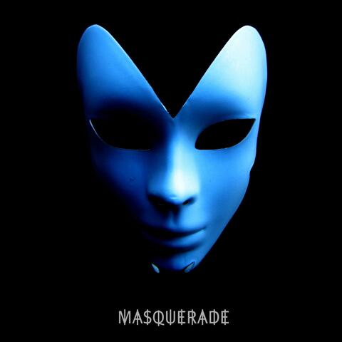Masquerade