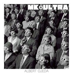 MK ULTRA