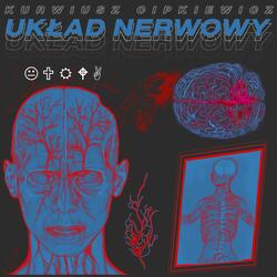 Higiena i Choroby Układu Nerwowego