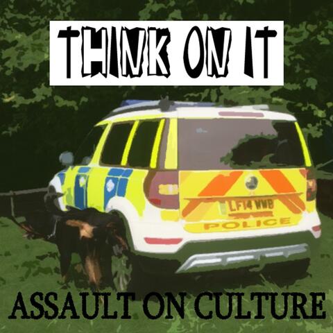 Assault on Culture