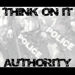 Authority!