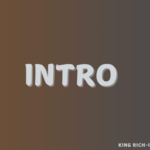 Intro