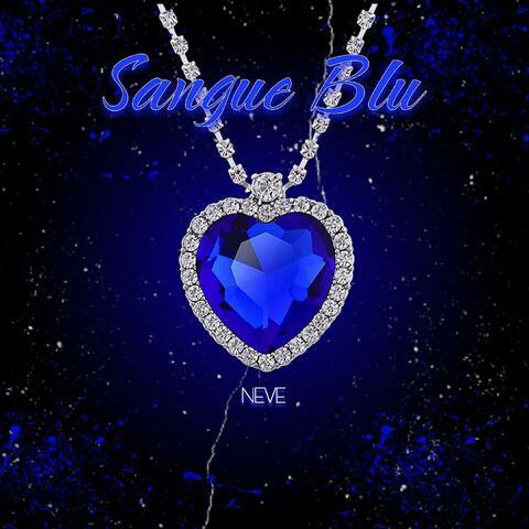 SANGUE BLU