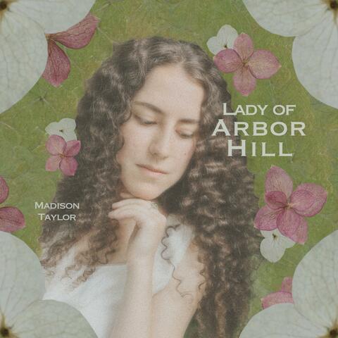 Lady of Arbor Hill