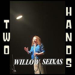 Two Hands (feat. Dawn Elder)