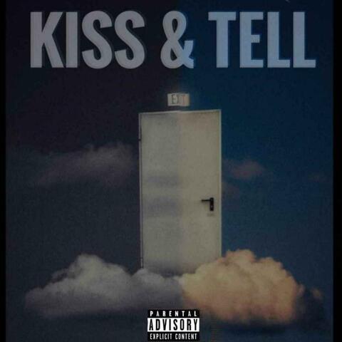 Kiss & Tell