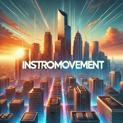 Instromovement