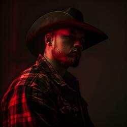 Cowboy Rhtyhm
