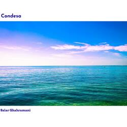 Condesa