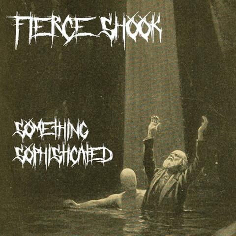 Something Sophisticated