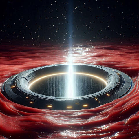 Signal